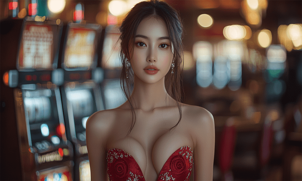 play free bingo win real money no deposit