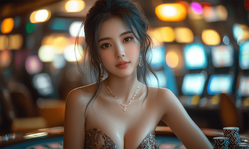 okvip