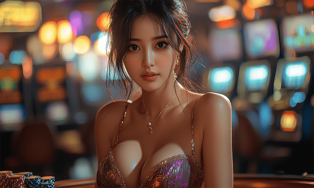 swerte gaming.online