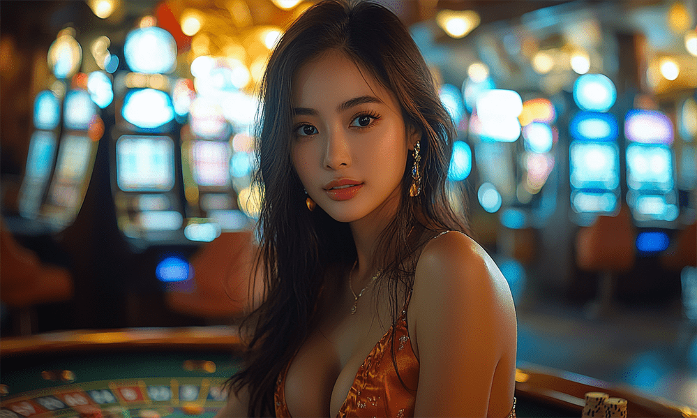 hi 88 sòng bạc