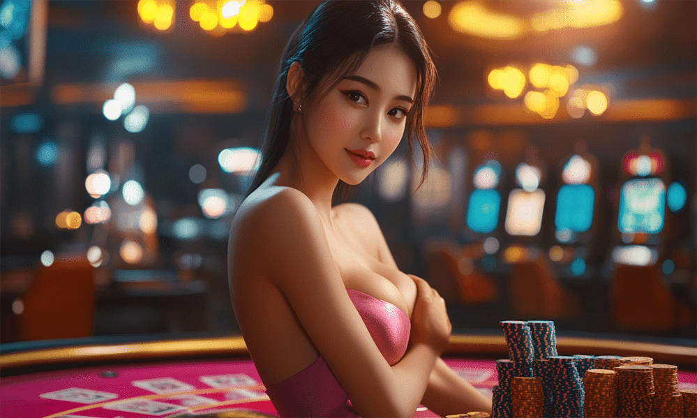s66 plus casino