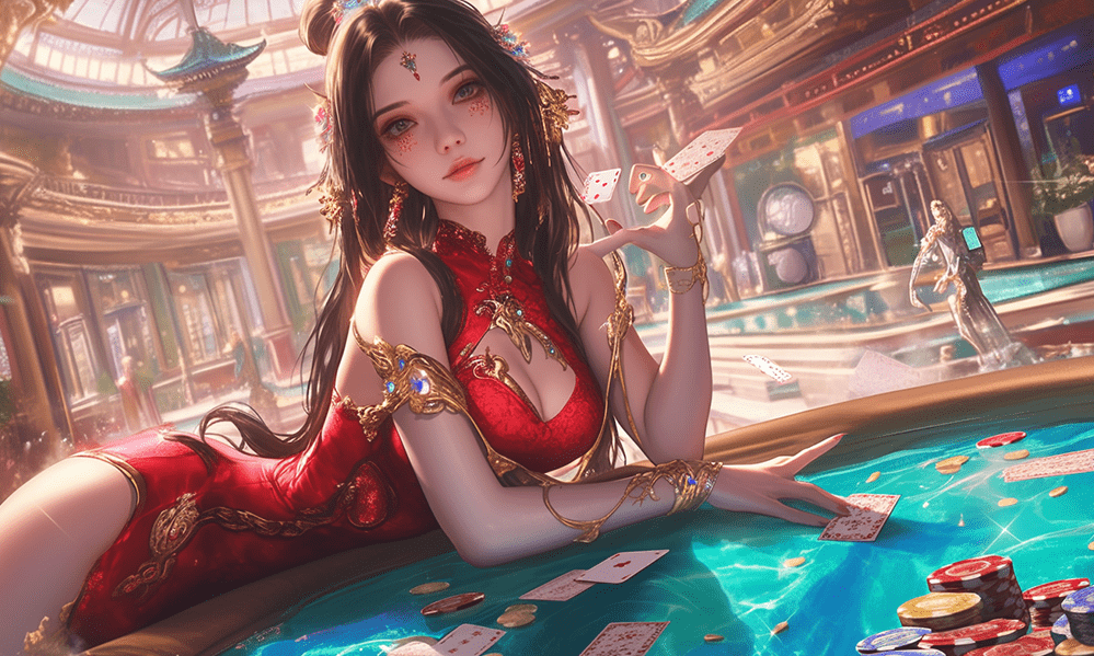 tải 8x bet