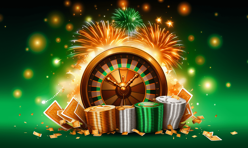 online bookmakers